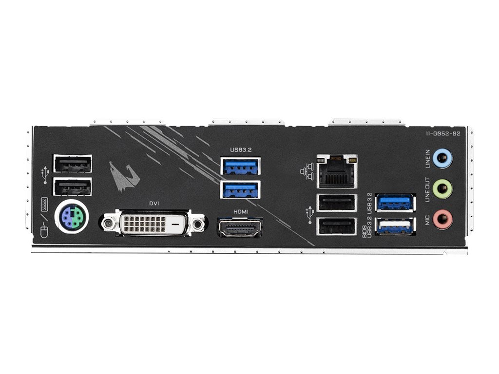 CCS Product Image (Ports / controls/1024 x 768)