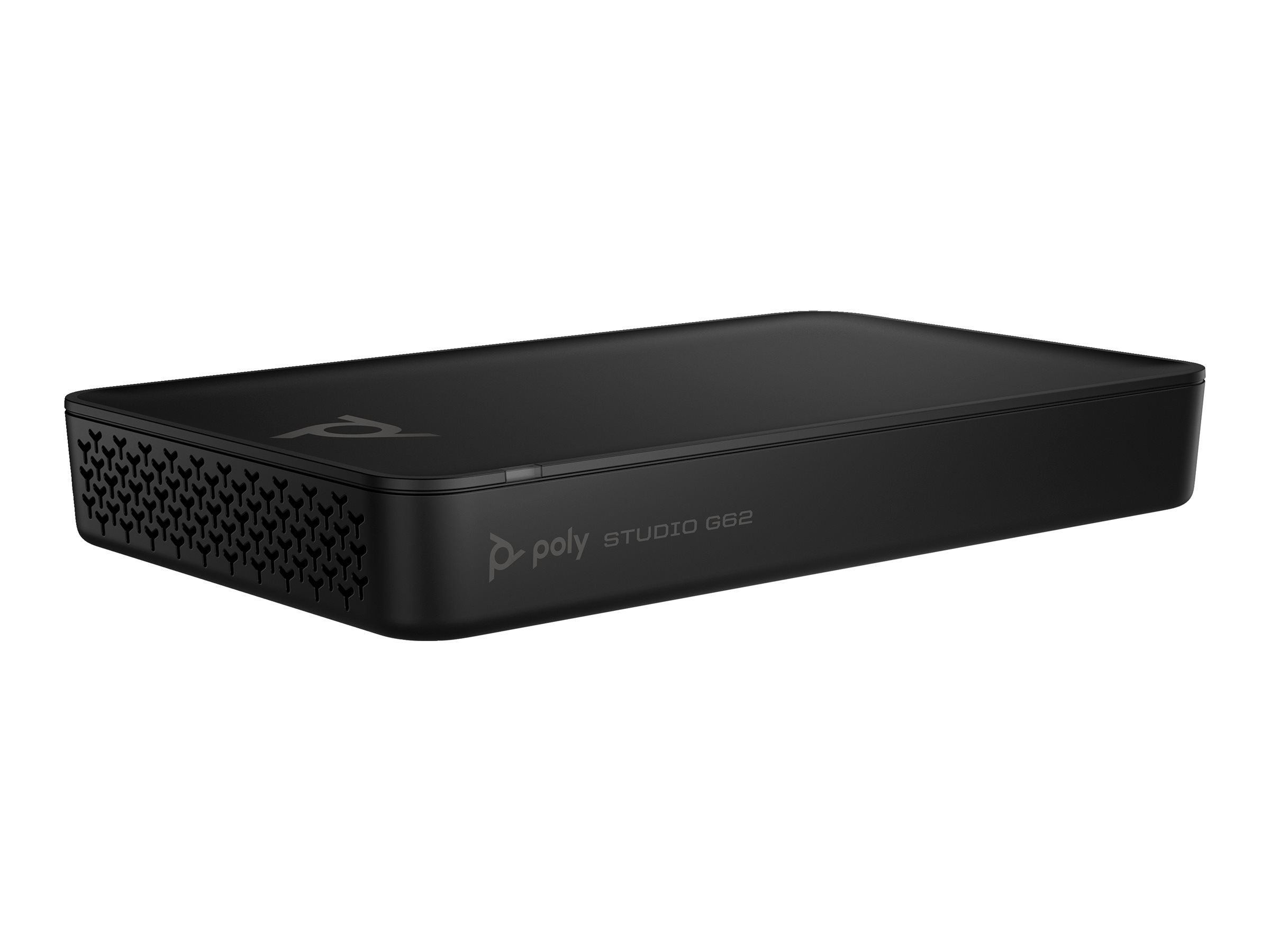CCS Product Image (Left-angle/2400 x 1800)