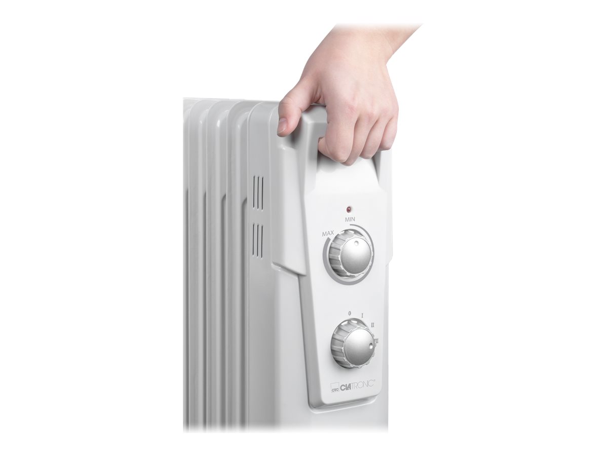 CCS Product Image (Close-up/1200 x 900)