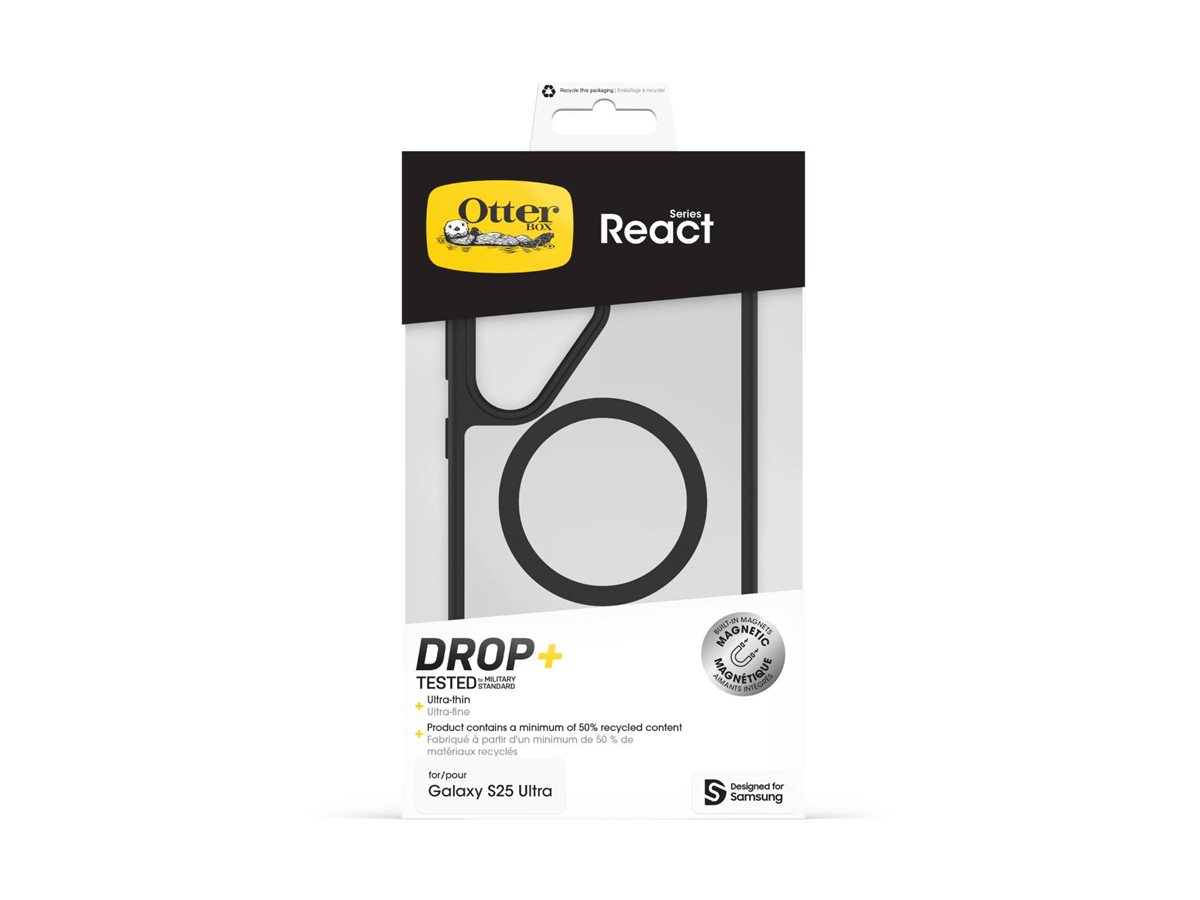 CCS Product Image (Front/1200 x 900)