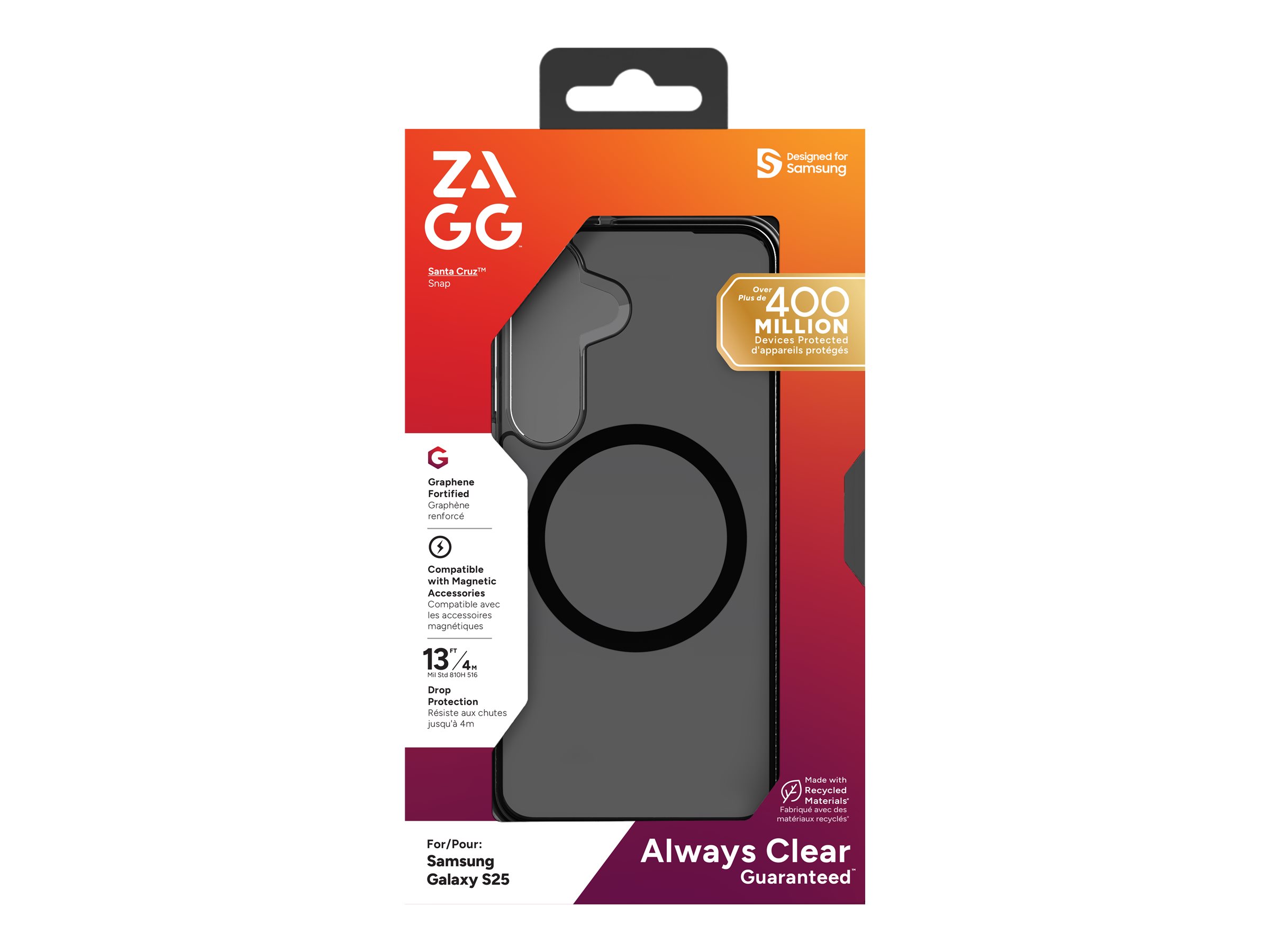 CCS Product Image (Front/2400 x 1800)