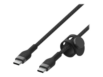 CCS Product Image (Right-angle/400 x 300)