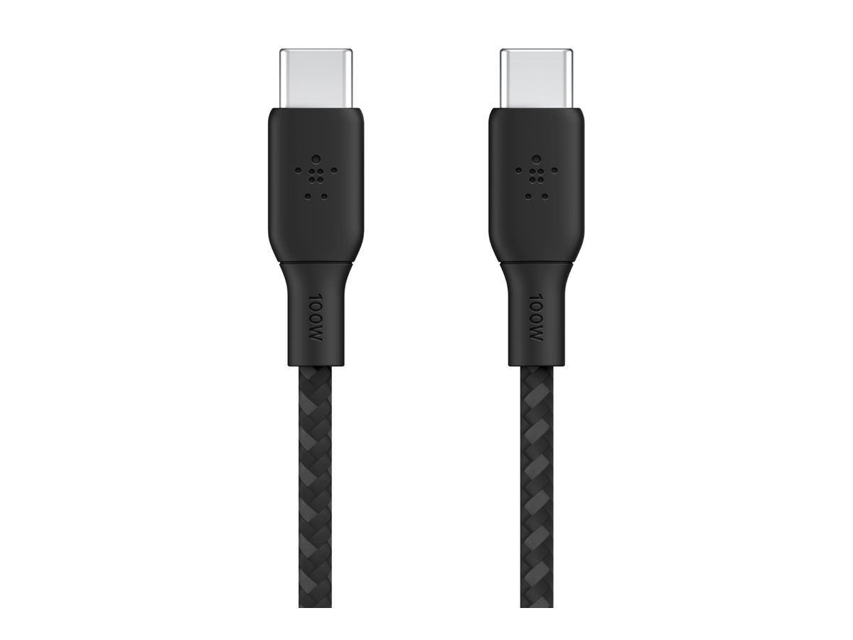 CCS Product Image (Front/1200 x 900)