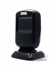 ITS - https://shopmanager.future-x.de/images/products/8/its-13975908.jpg