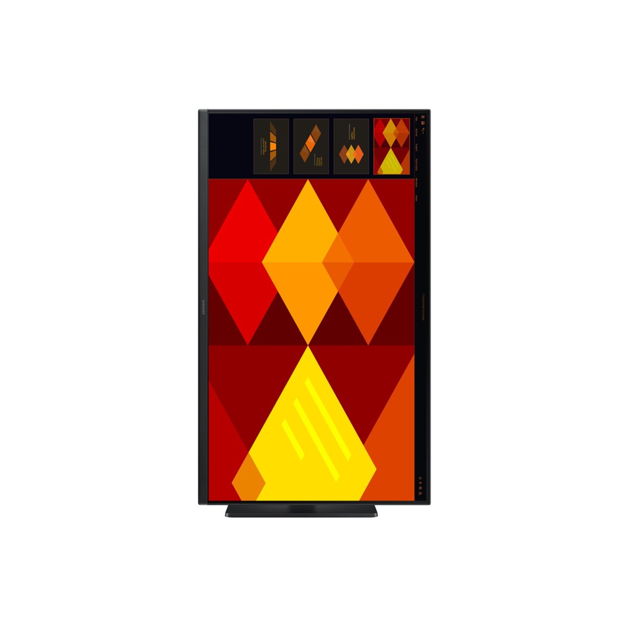 ITS - m9507171-1.jpg