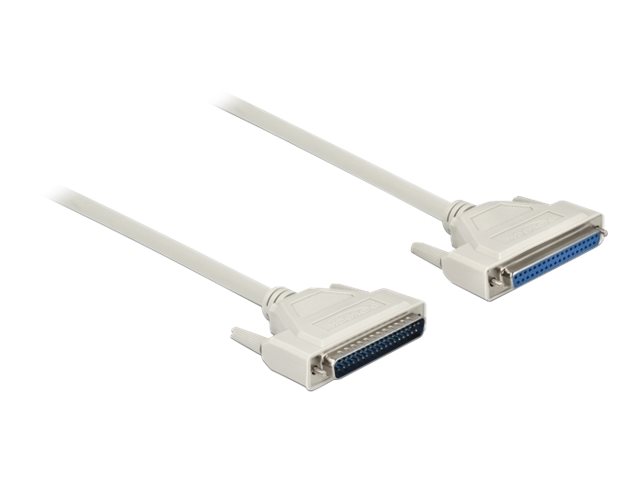 CCS Product Image (Left-angle/640 x 480)