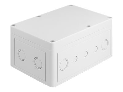 CCS Product Image (Left-angle/400 x 300)