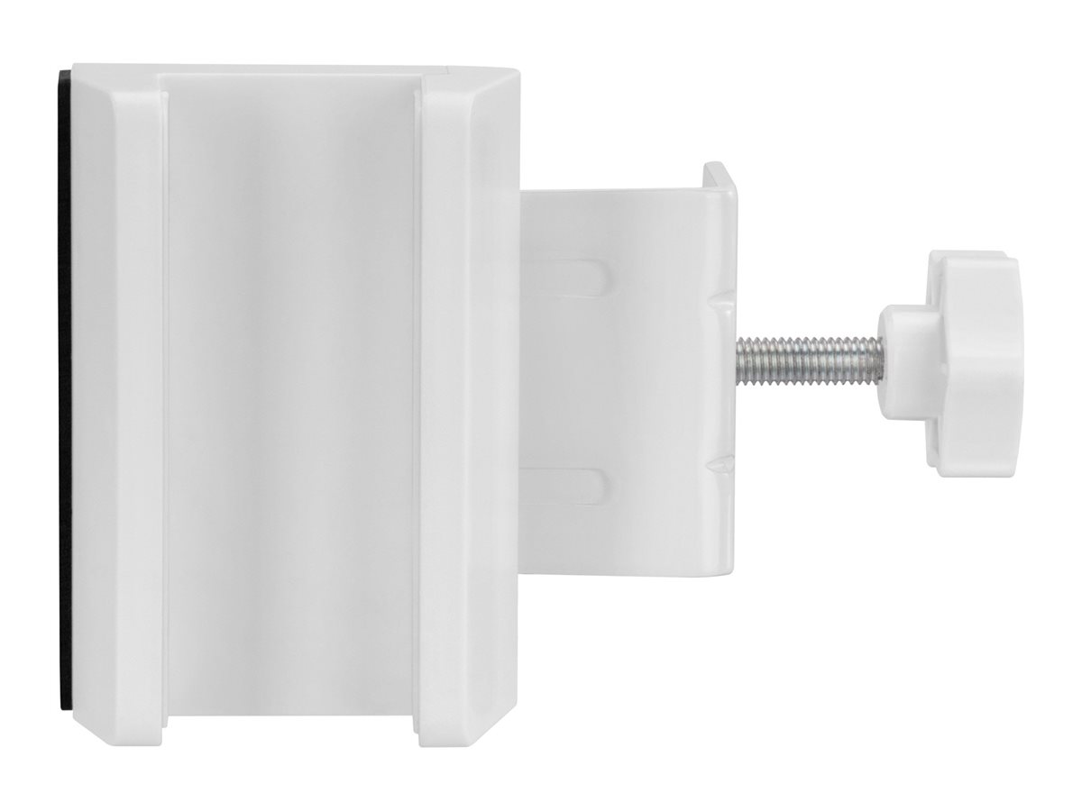 CCS Product Image (Front/1200 x 900)