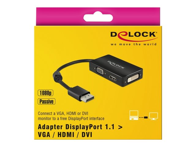 CCS Product Image (Front/640 x 480)