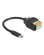 ITS - https://shopmanager.future-x.de/images/products/3/its-15140873.jpg