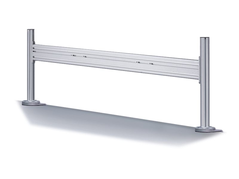 CCS Product Image (Right-angle/800 x 600) CCS Product Image (Right-angle/800 x 600)