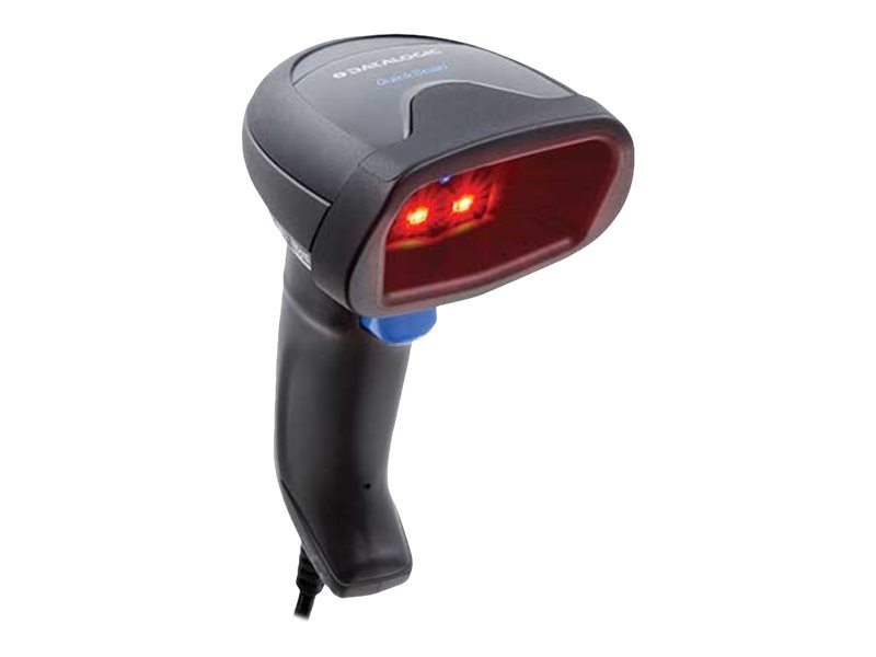 CCS Product Image (Left-angle/800 x 600)