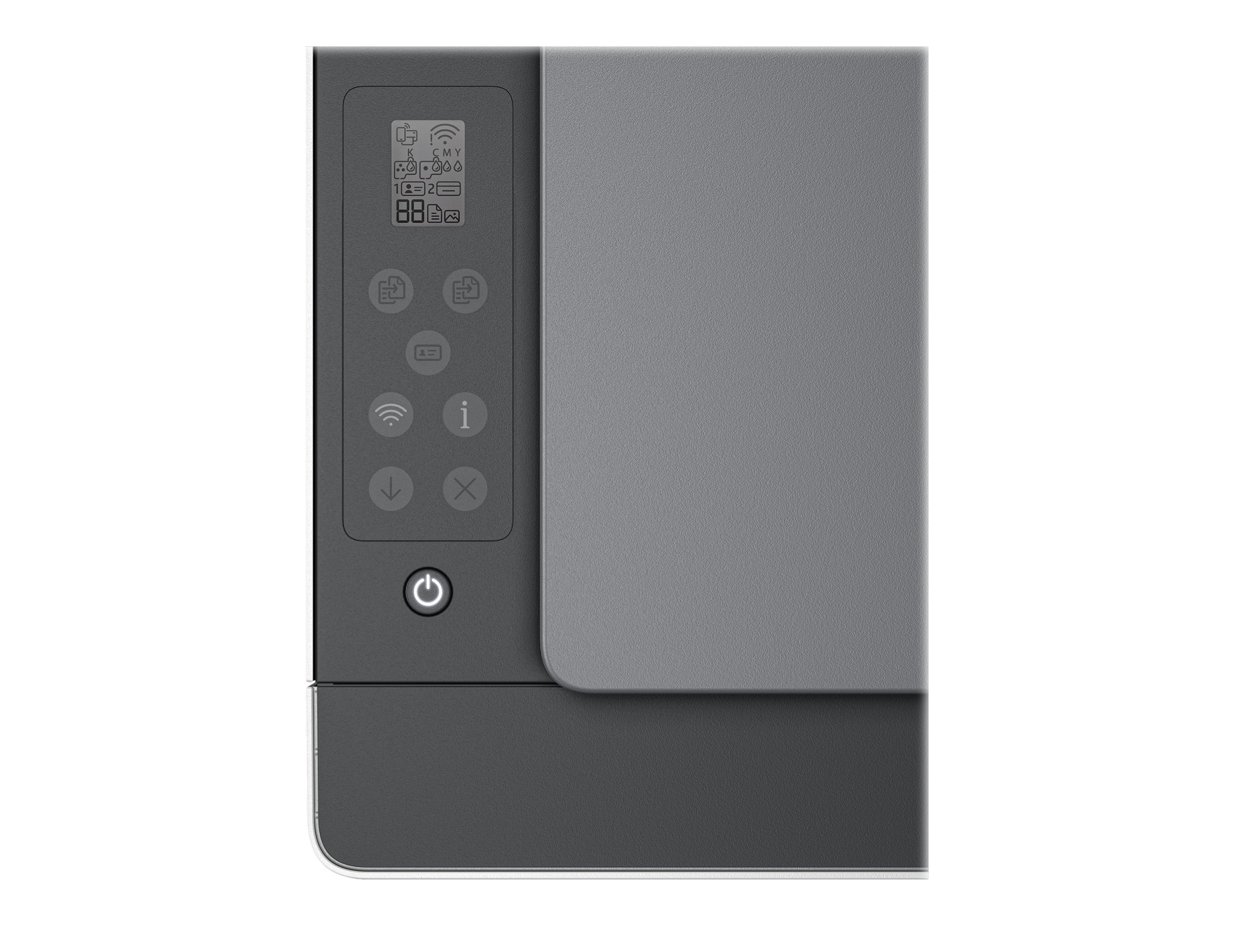 CCS Product Image (Close-up/2400 x 1800)