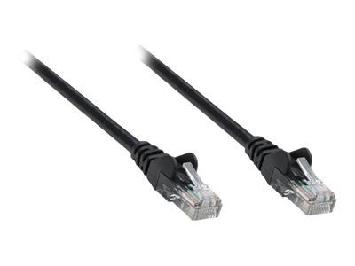 CCS Product Image (Left-angle/400 x 300)