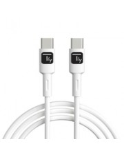 ITS - https://shopmanager.future-x.de/images/products/3/its-18758463.jpg