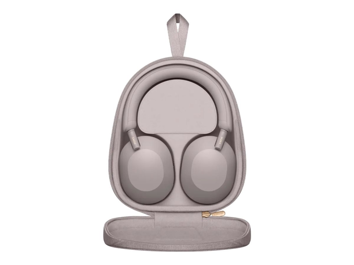 CCS Product Image (Front/1200 x 900)