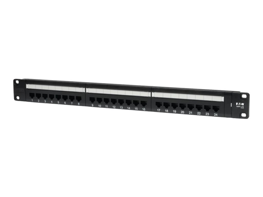CCS Product Image (Right-angle/1024 x 768) CCS Product Image (Right-angle/1024 x 768)