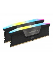 ITS - https://shopmanager.future-x.de/images/products/9/its-15194229.jpg ITS - https://shopmanager.future-x.de/images/products/9/its-15194229.jpg