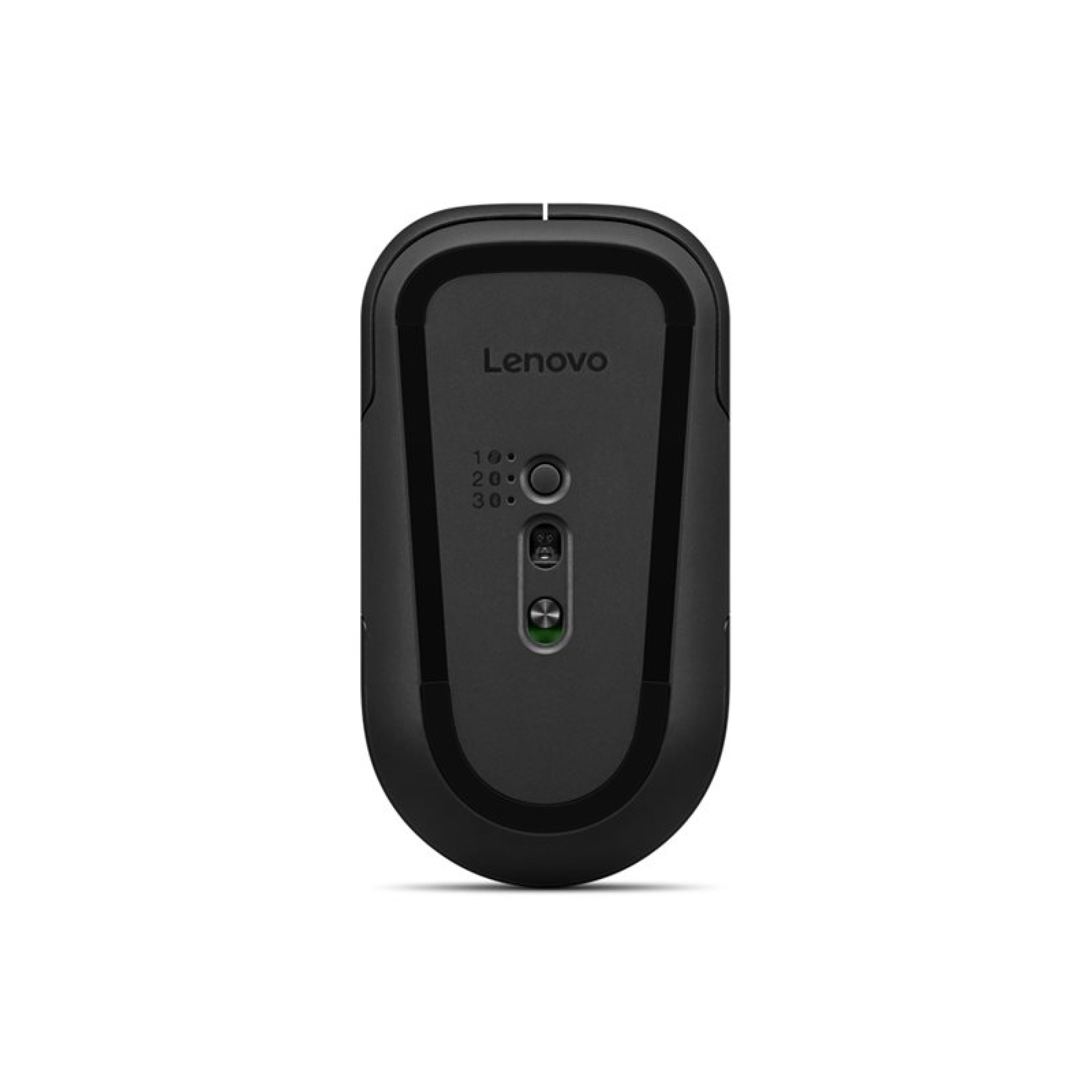 ITS - m9674496-3.jpg