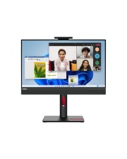 ITS - https://shopmanager.future-x.de/images/products/a/12NAGAT1EU.jpg