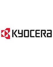 ITS - https://shopmanager.future-x.de/images/products/a/kyocera-mnf.jpg ITS - https://shopmanager.future-x.de/images/products/a/kyocera-mnf.jpg