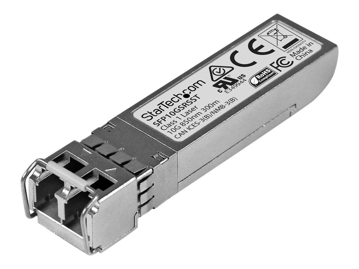 CCS Product Image (Left-angle/1200 x 900)