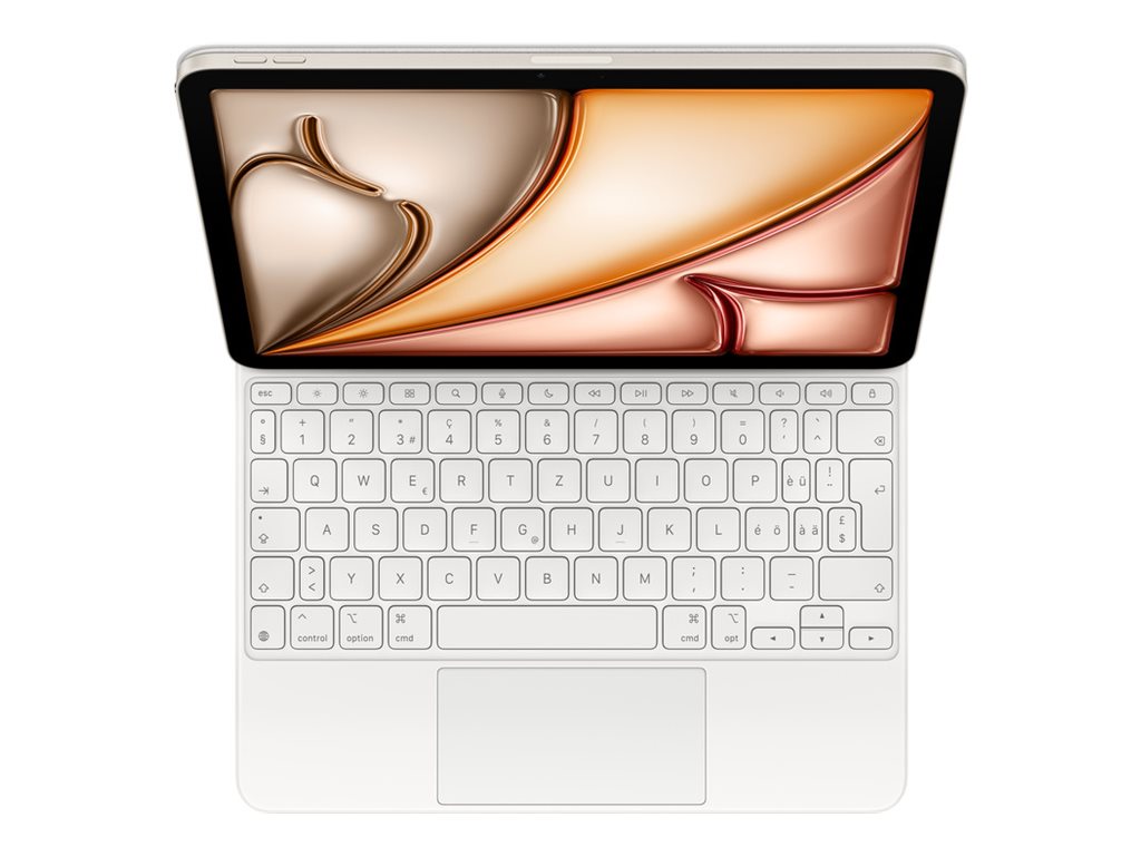 CCS Product Image (Front/1024 x 768)