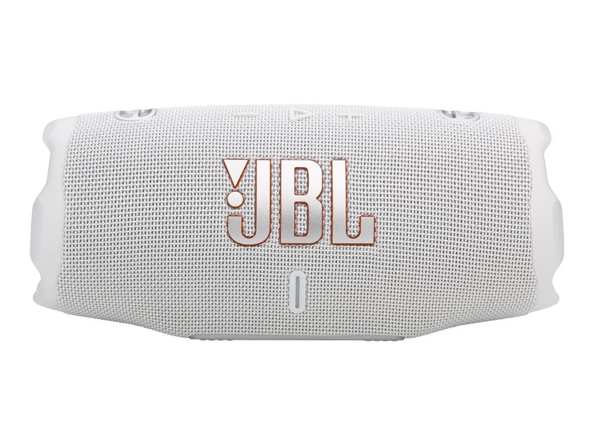CCS Product Image (Front/1200 x 900)