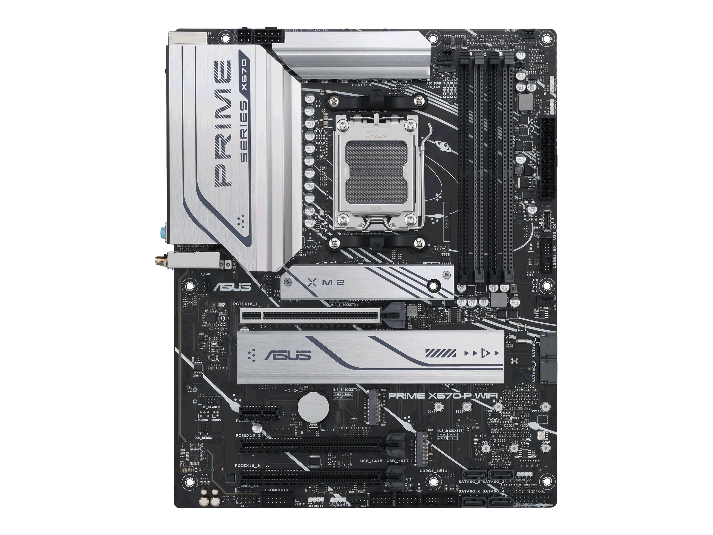 CCS Product Image (Front/2400 x 1800)