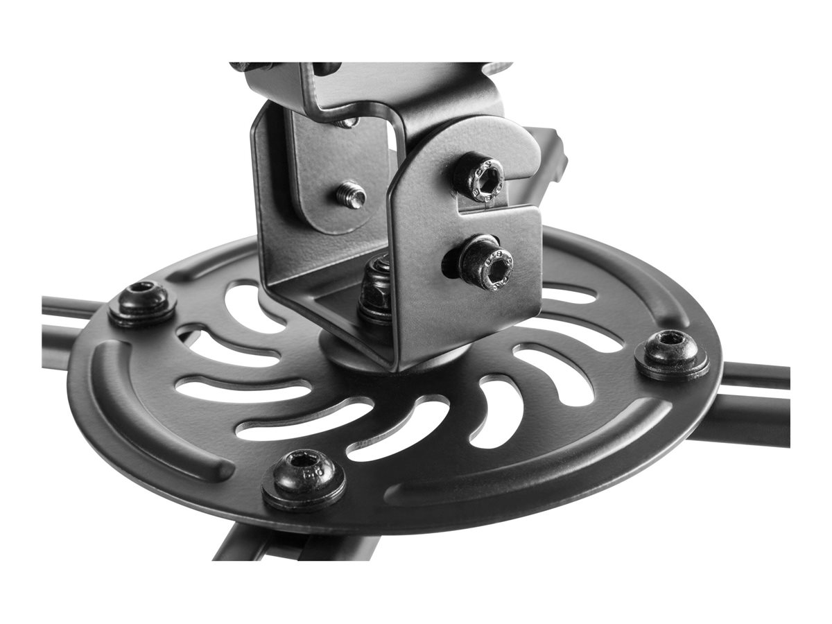 CCS Product Image (Close-up/1200 x 900)