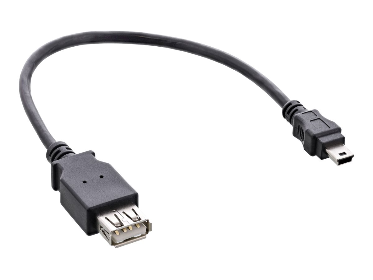 CCS Product Image (Left-angle/1200 x 900)