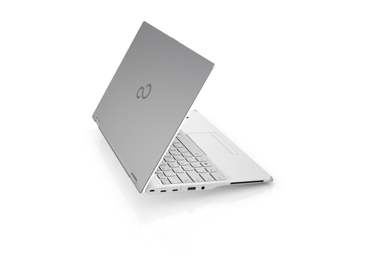 CCS Product Image (Back/1200 x 900)