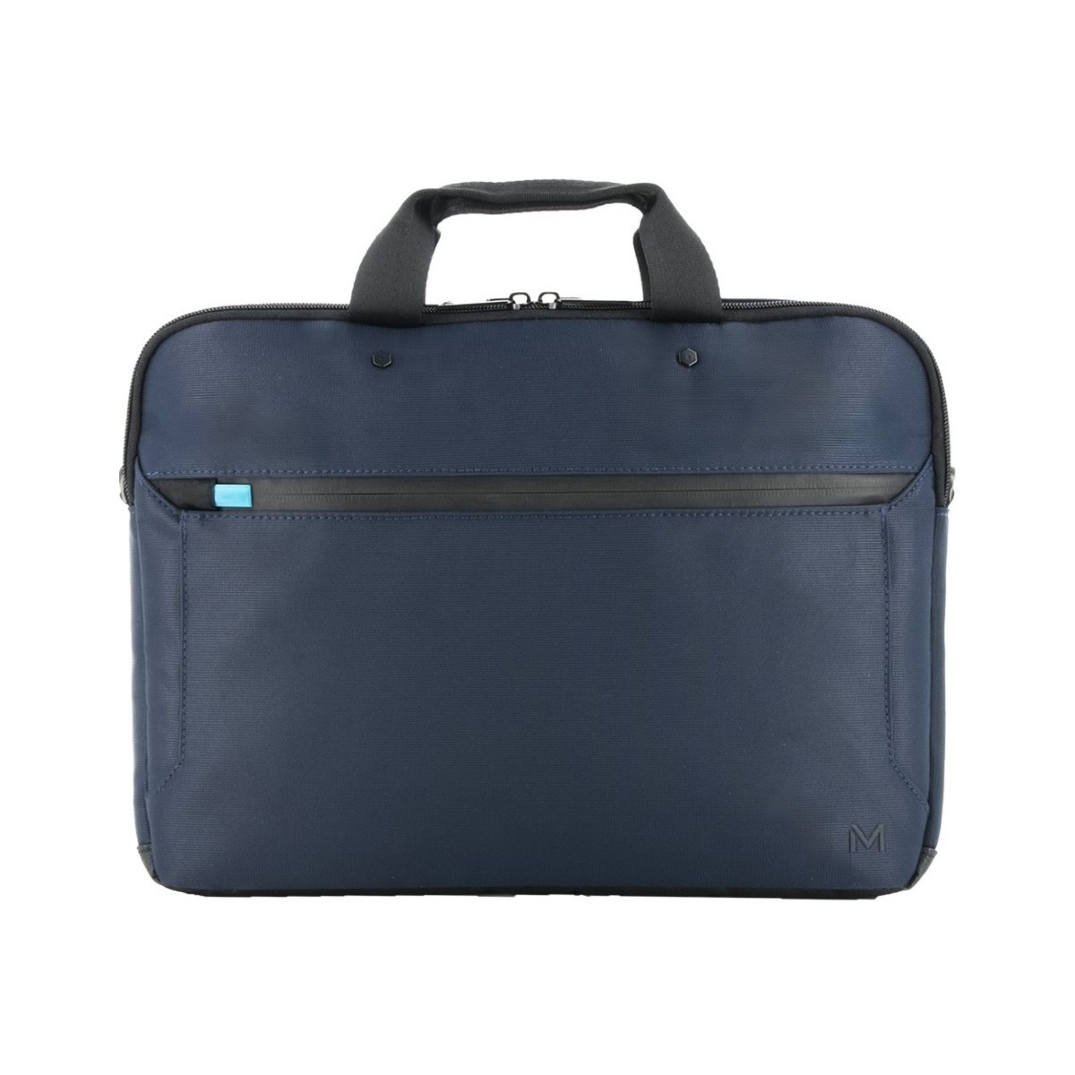 ITS - m9582336-1.jpg