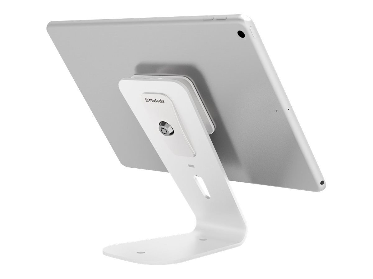 CCS Product Image (Back/1200 x 900)