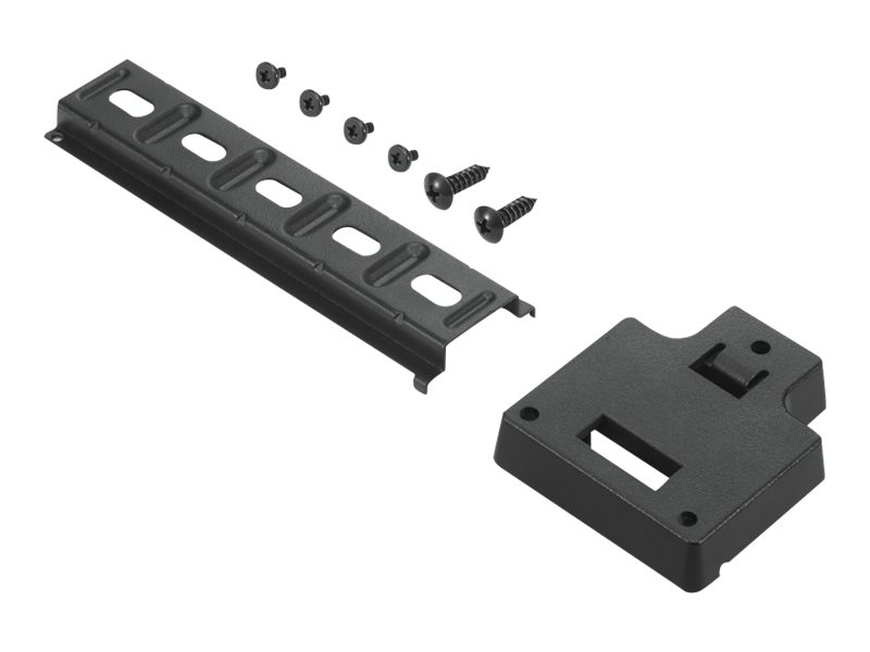 CCS Product Image (Left-angle/800 x 600)