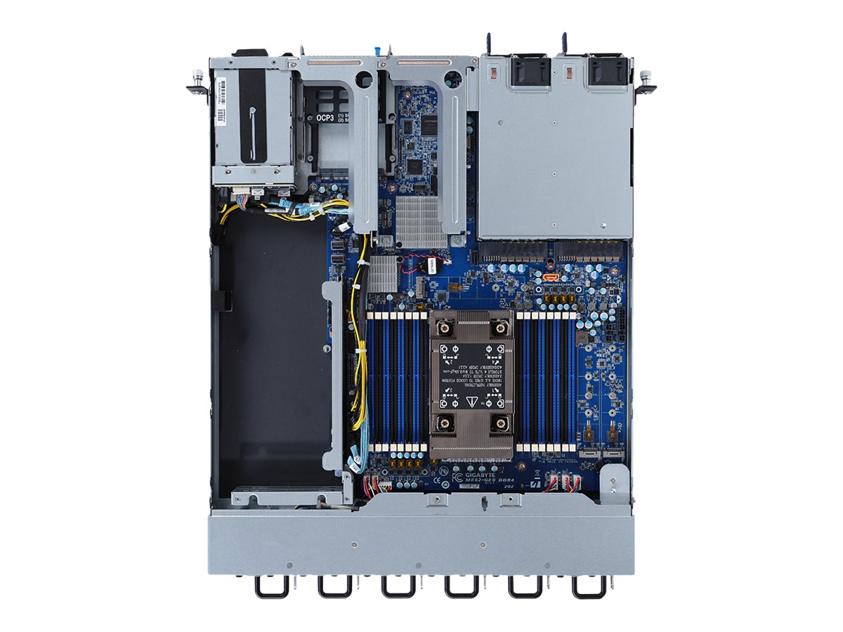 CCS Product Image (Top/1200 x 900)