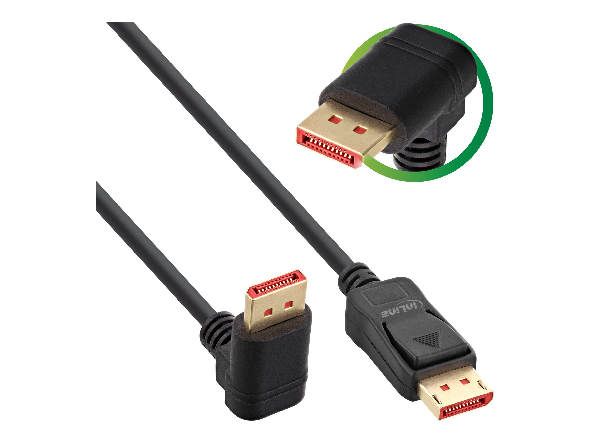 CCS Product Image (Left-angle/2400 x 1800)