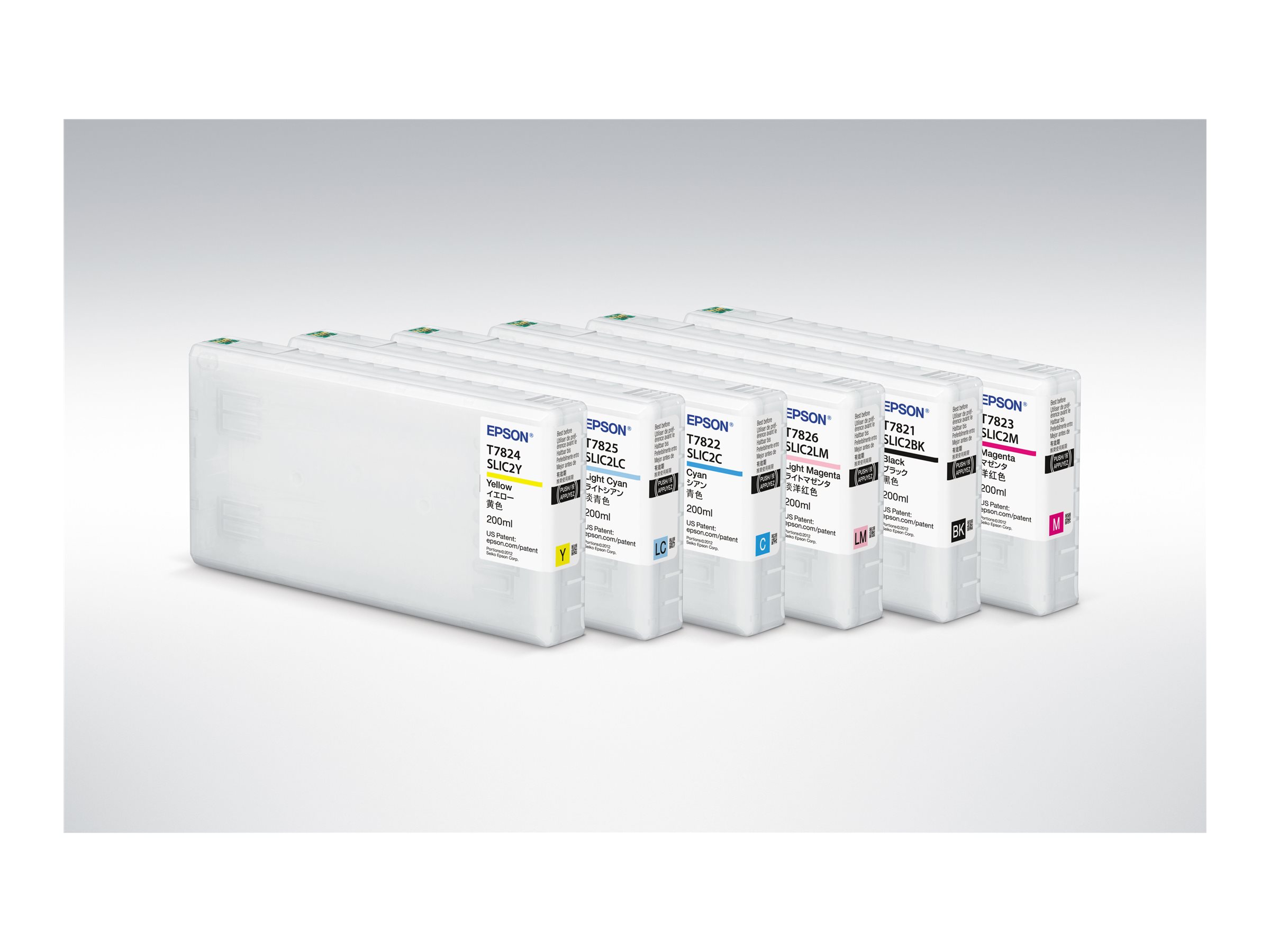 CCS Product Image (Left-angle/2400 x 1800)