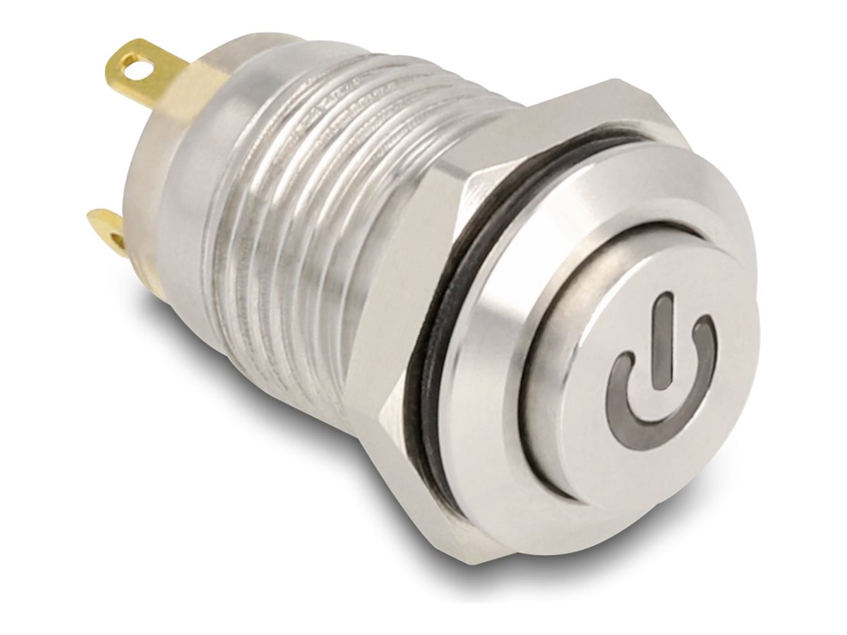 CCS Product Image (Multi-angle/1200 x 900)