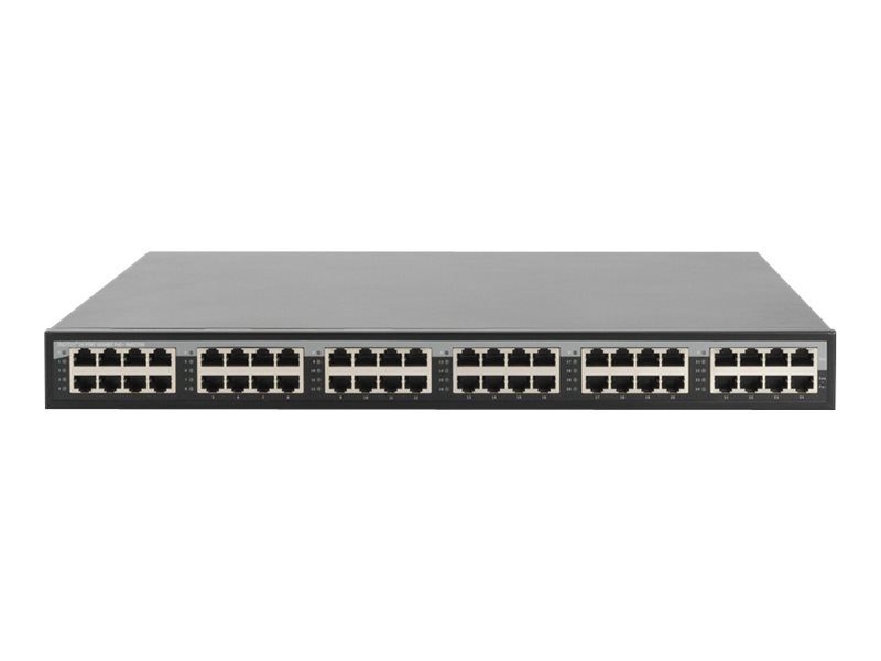 CCS Product Image (Front/800 x 600)
