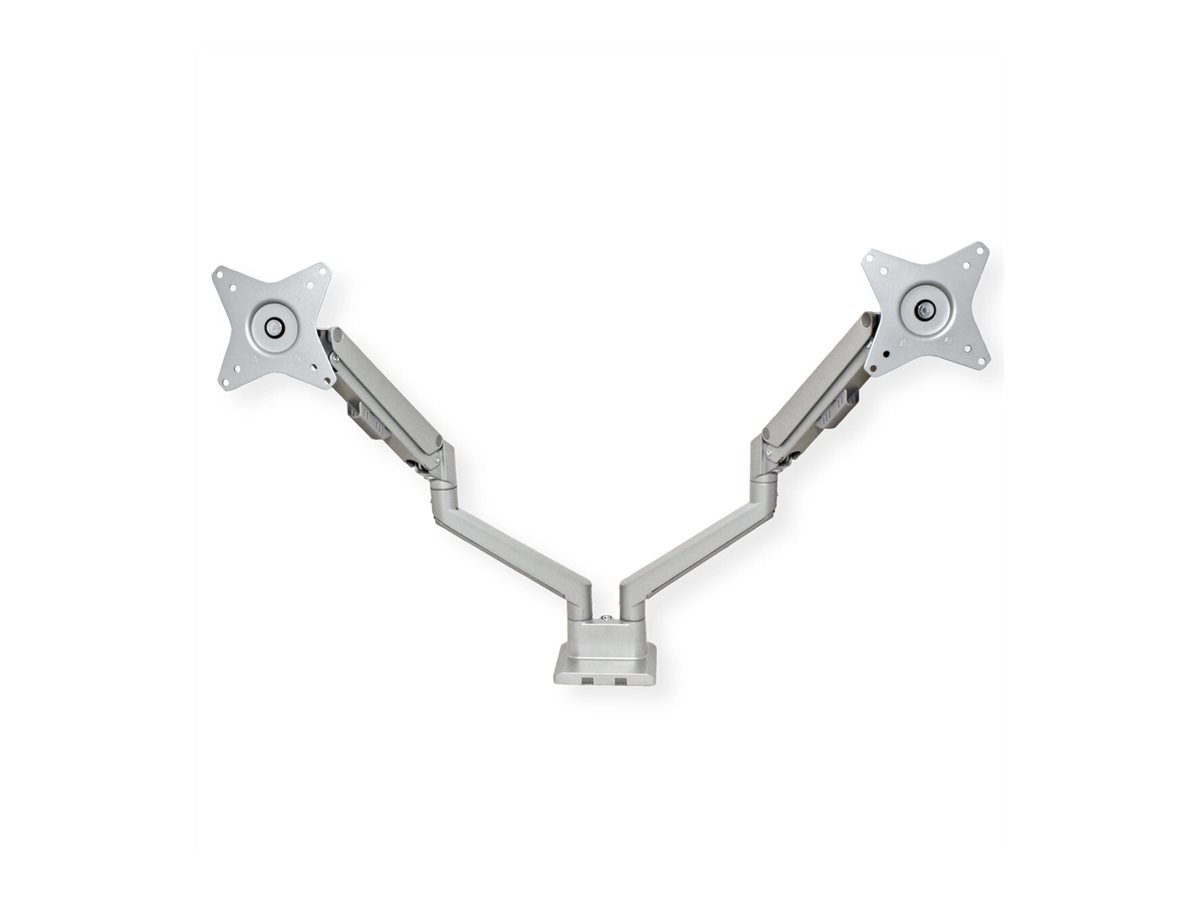 CCS Product Image (Front/1200 x 900)