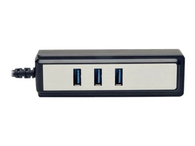 CCS Product Image (Close-up/400 x 300)