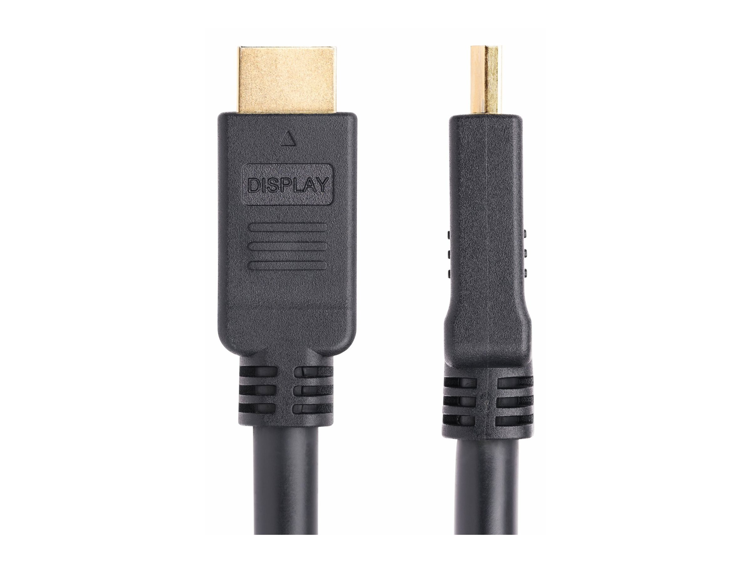 CCS Product Image (Multi-angle/2400 x 1800)