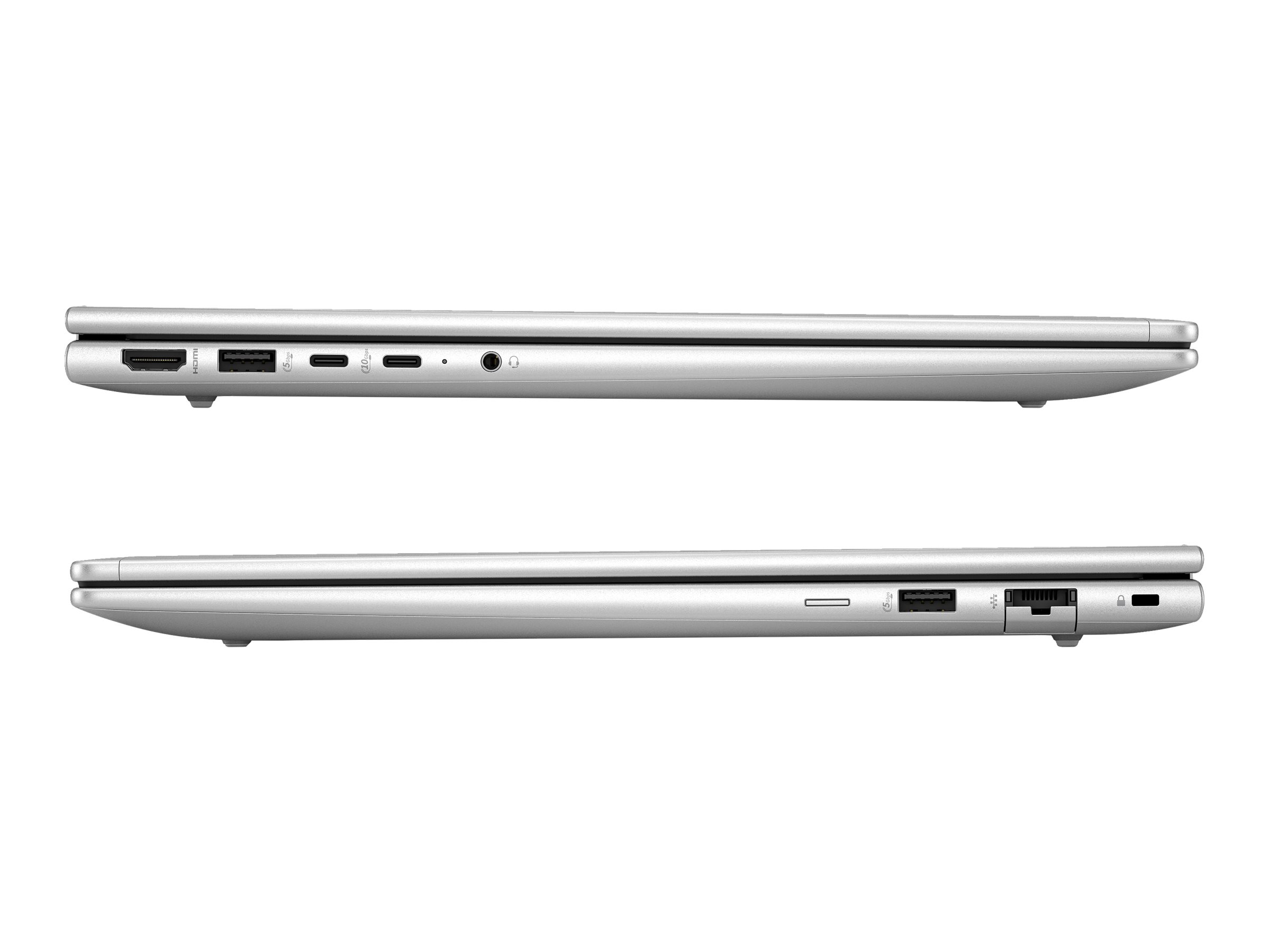 CCS Product Image (Multi-angle/2400 x 1800)