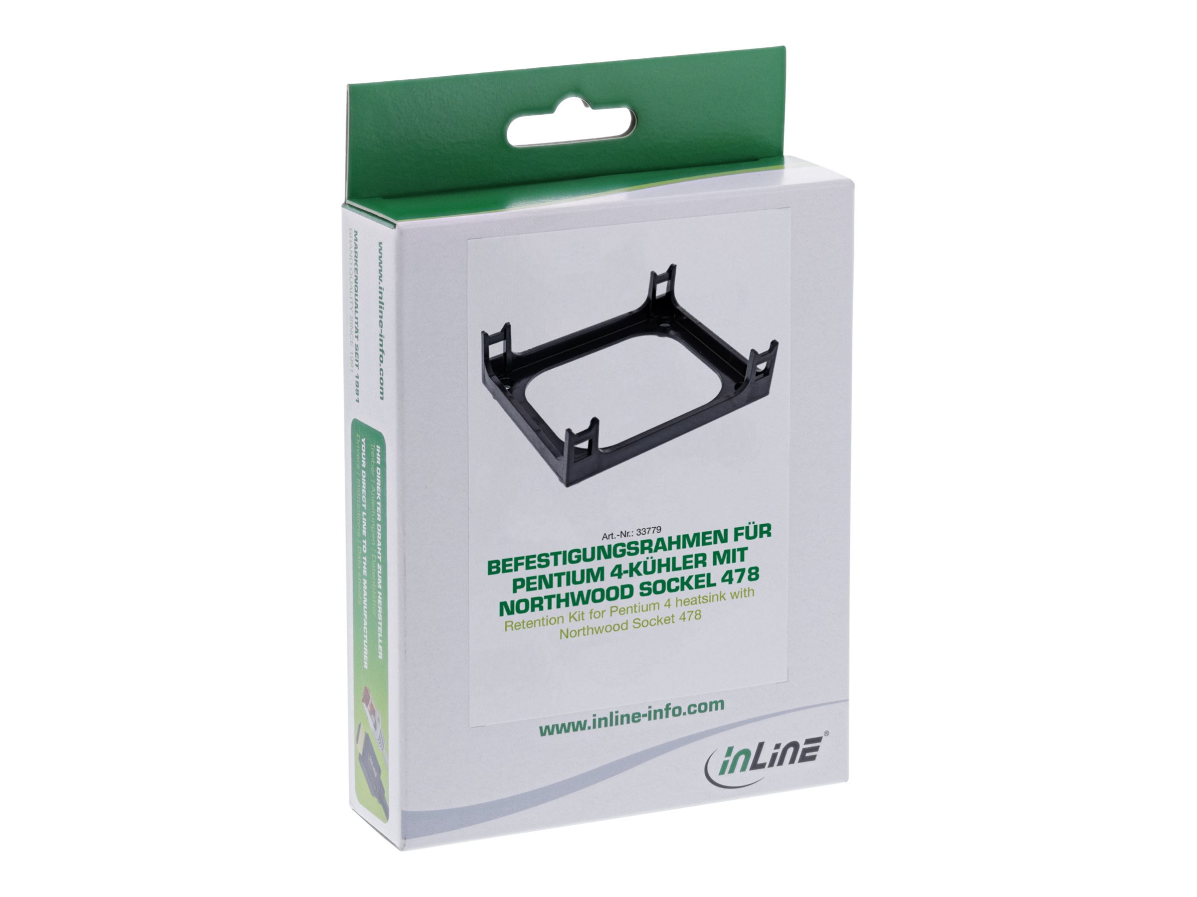 CCS Product Image (Left-angle/2400 x 1800)