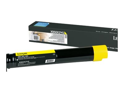 CCS Product Image (Left-angle/400 x 300) CCS Product Image (Left-angle/400 x 300)