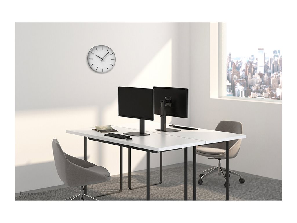 CCS Product Image (Multi-angle/1024 x 768)