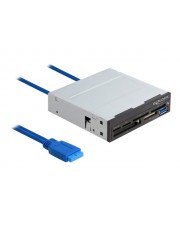 ITS - https://shopmanager.future-x.de/images/products/9/its-13662379.jpg ITS - https://shopmanager.future-x.de/images/products/9/its-13662379.jpg