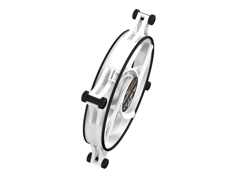 CCS Product Image (Back/800 x 600)
