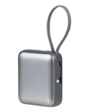 ITS - https://shopmanager.future-x.de/images/products/3/its-21307563.jpg